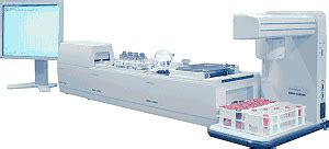 AutoAnalyzer 3 ( Bran+Luebbe GmbH ) .